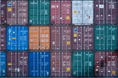 US Import Logistics Services